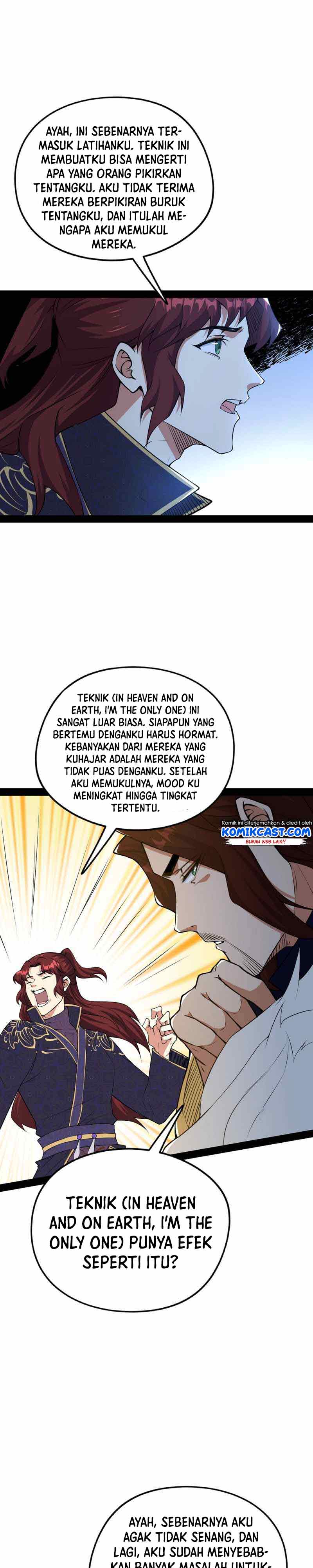 Dilarang COPAS - situs resmi www.mangacanblog.com - Komik im an evil god 212 - chapter 212 213 Indonesia im an evil god 212 - chapter 212 Terbaru 22|Baca Manga Komik Indonesia|Mangacan